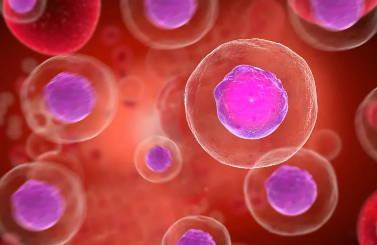 Laverock Therapeutics awarded £2.2m through innovation grants
