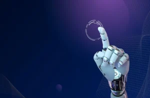Geordie AI raises £22.3m for security and governance platform for AI agents