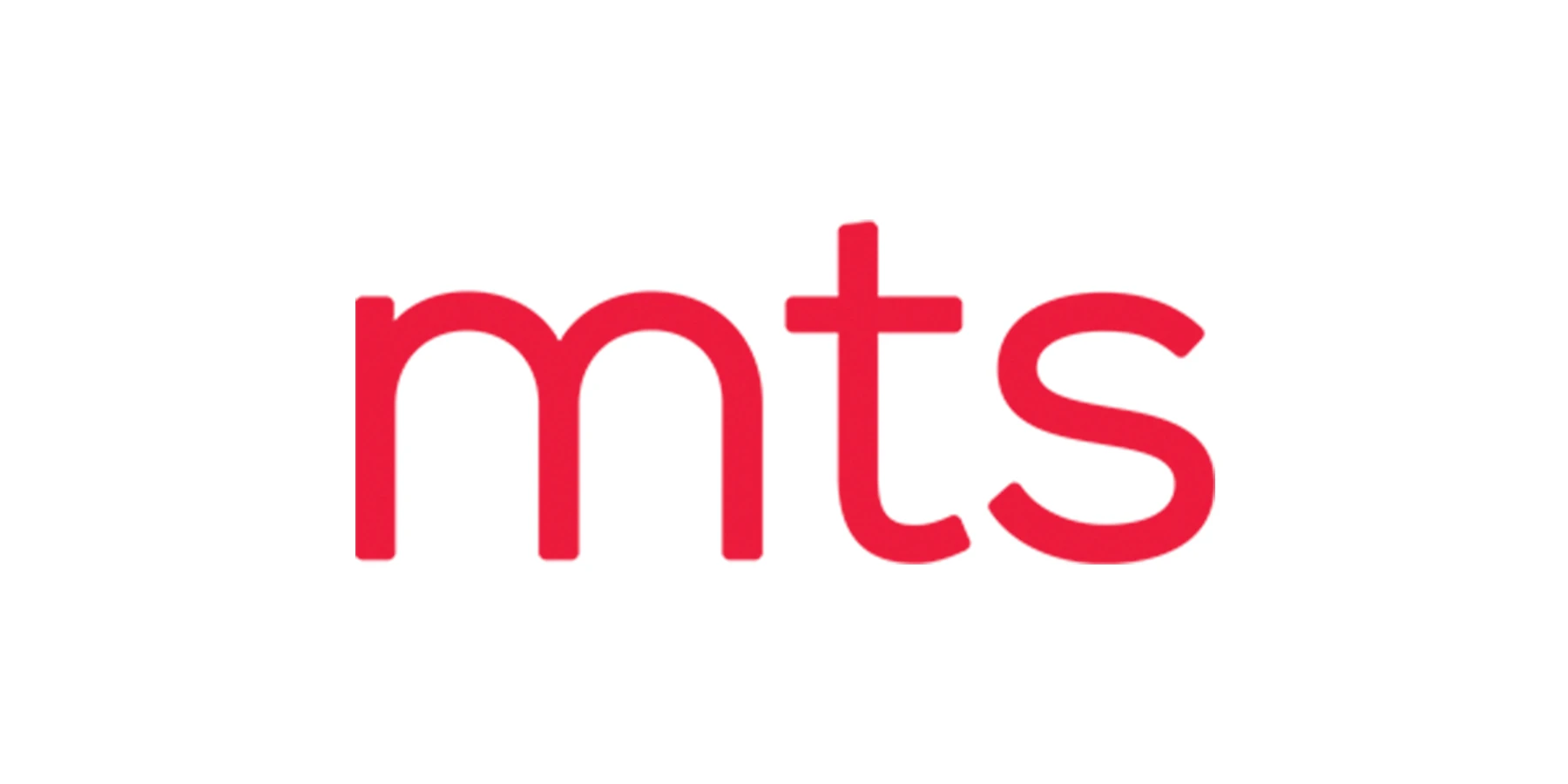 Telekom