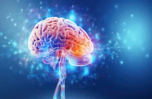 New funding takes Trimtech Therapeutics’ seed round to £35.6m
