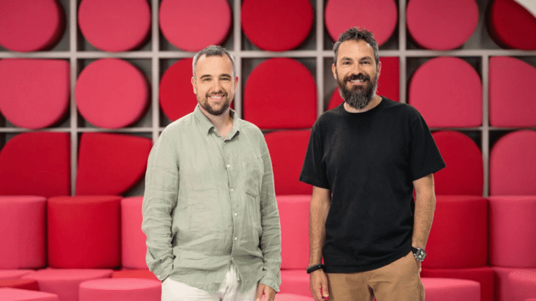 Factorial raises $150M Series D at $2.5B valuation to expand across Europe