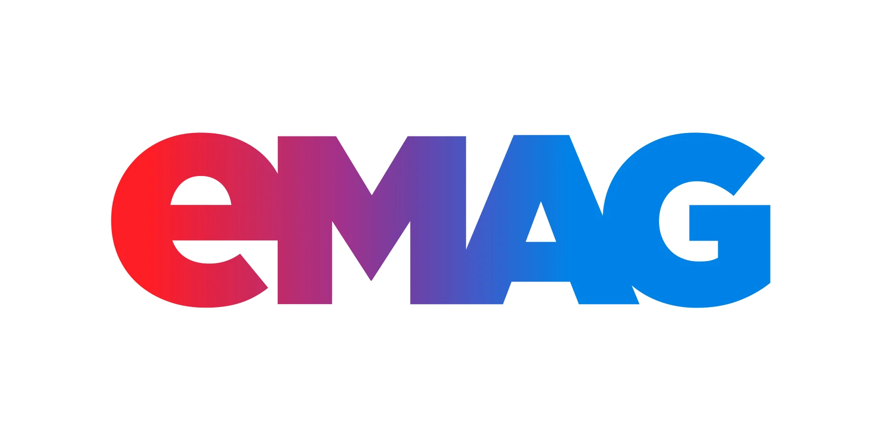 eMAG