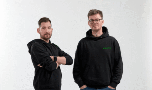 With almost 2,000 active couriers, Grid.online raises €4 million to expand shared last-mile delivery network