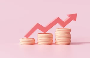 Carbon13 launches its tenth fund for climate startups