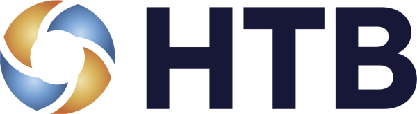 Hampshire Trust Bank Logo