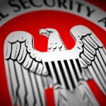 US surveillance law to expire for first time after lawmakers reject Trump’s controversial pick to lead spy agencies