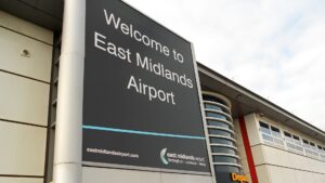 ‘We paid for meet and greet airport parking – but when we got back, we became suspicious’