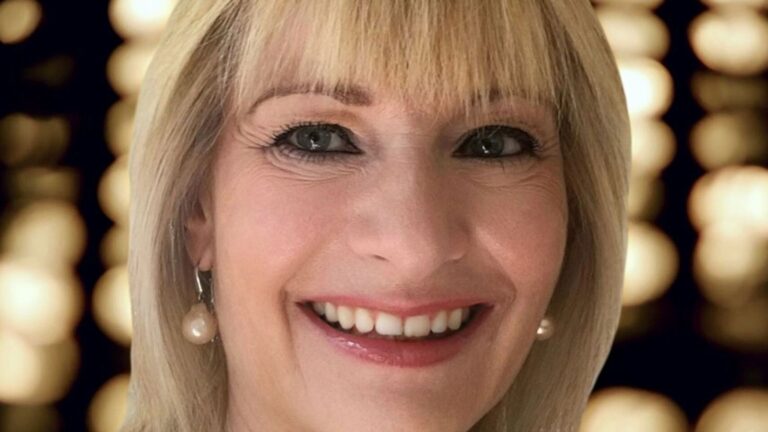 ‘I’m an estate agent – here’s what our creative terms really mean and why your home isn’t selling’