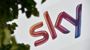 Sky under NBCUniversal umbrella in Comcast spin-off