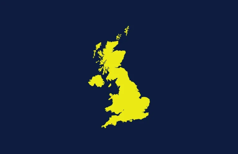 Regional mayors to have more power over innovation funding