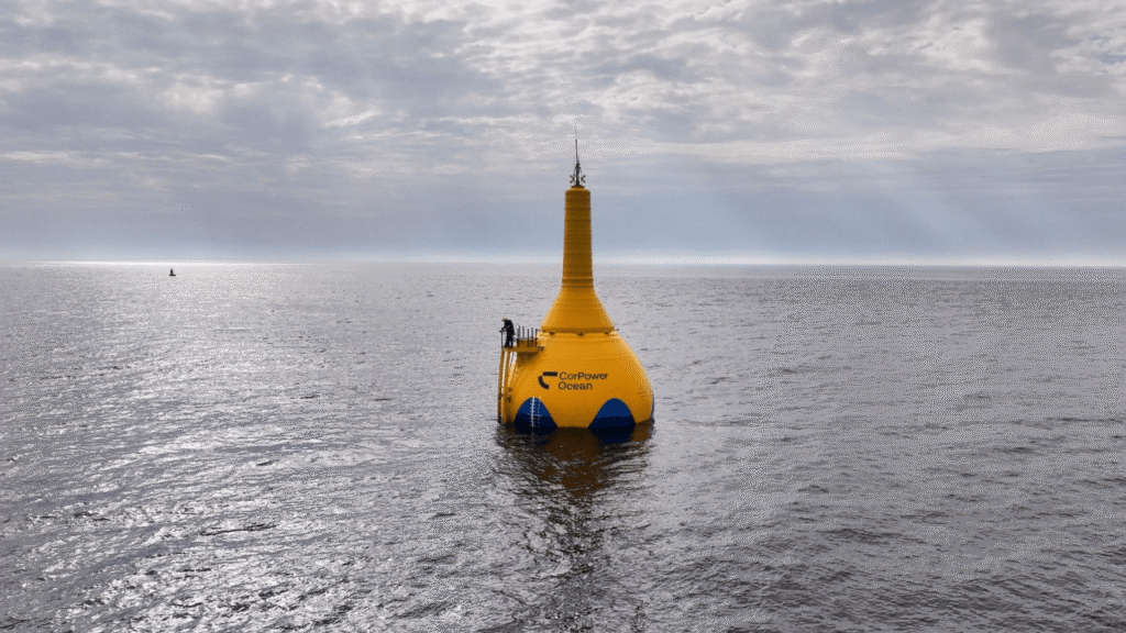 Scaling for sovereignty: How EU policy is reshaping Europe’s deeptech playbook