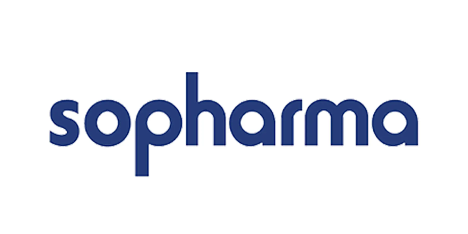 Sopharma