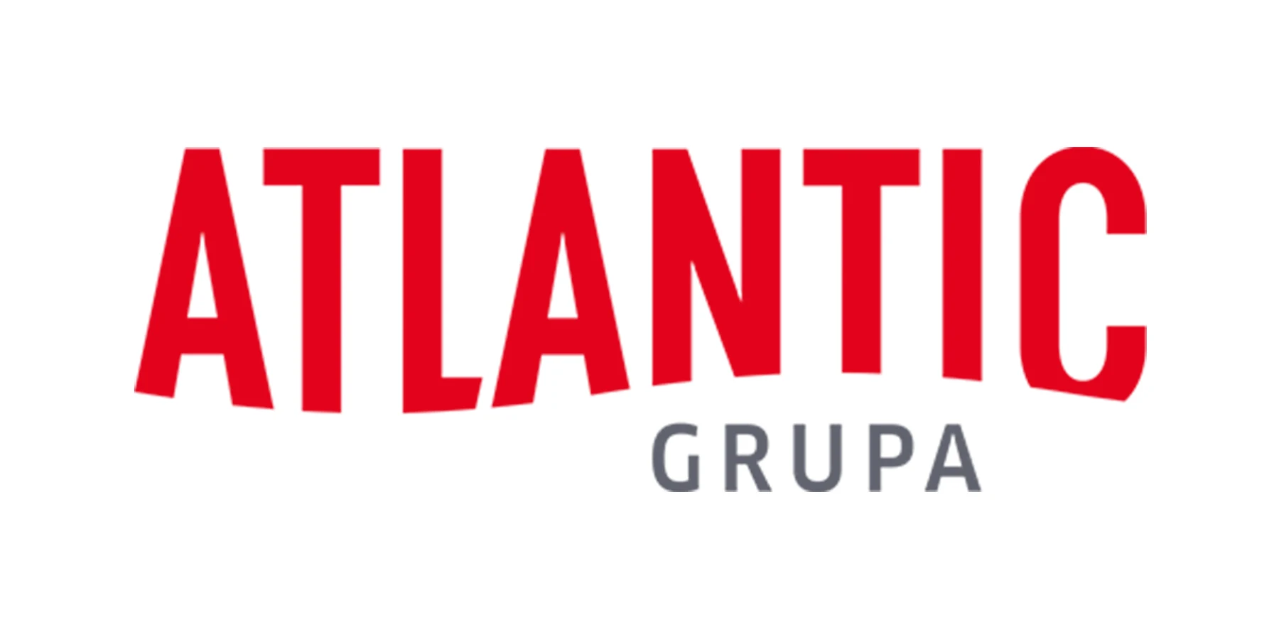 Atlantic Grupa