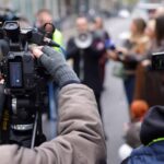 Serbia’s Media Regulator Resumes Work After EU Prompting