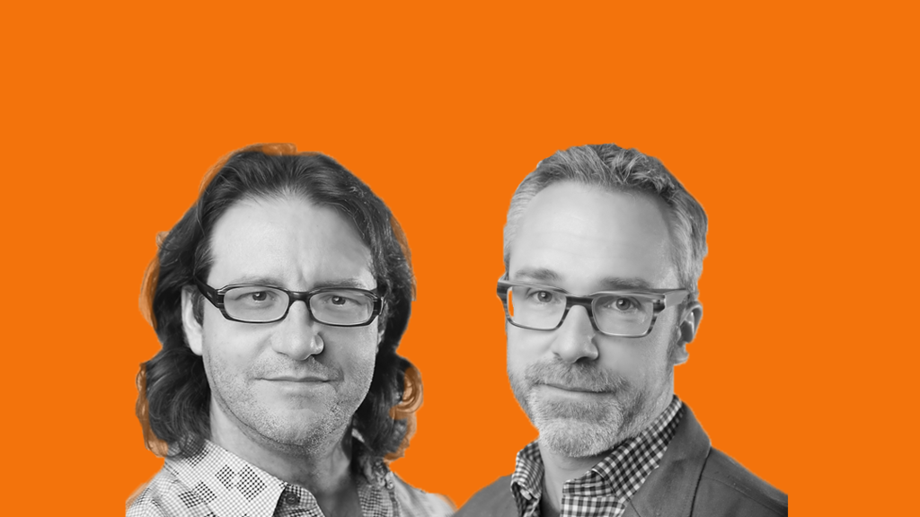 書評｜スタートアップとベンチャーキャピタルの関係を説明したバイブル｜"Venture Deals" by Brad Feld, Jason Mendelson - カタパルトスープレックス