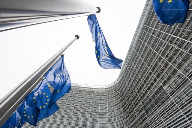 EU concerned over reciprocal entry bans on media representatives from Serbia and Montenegro