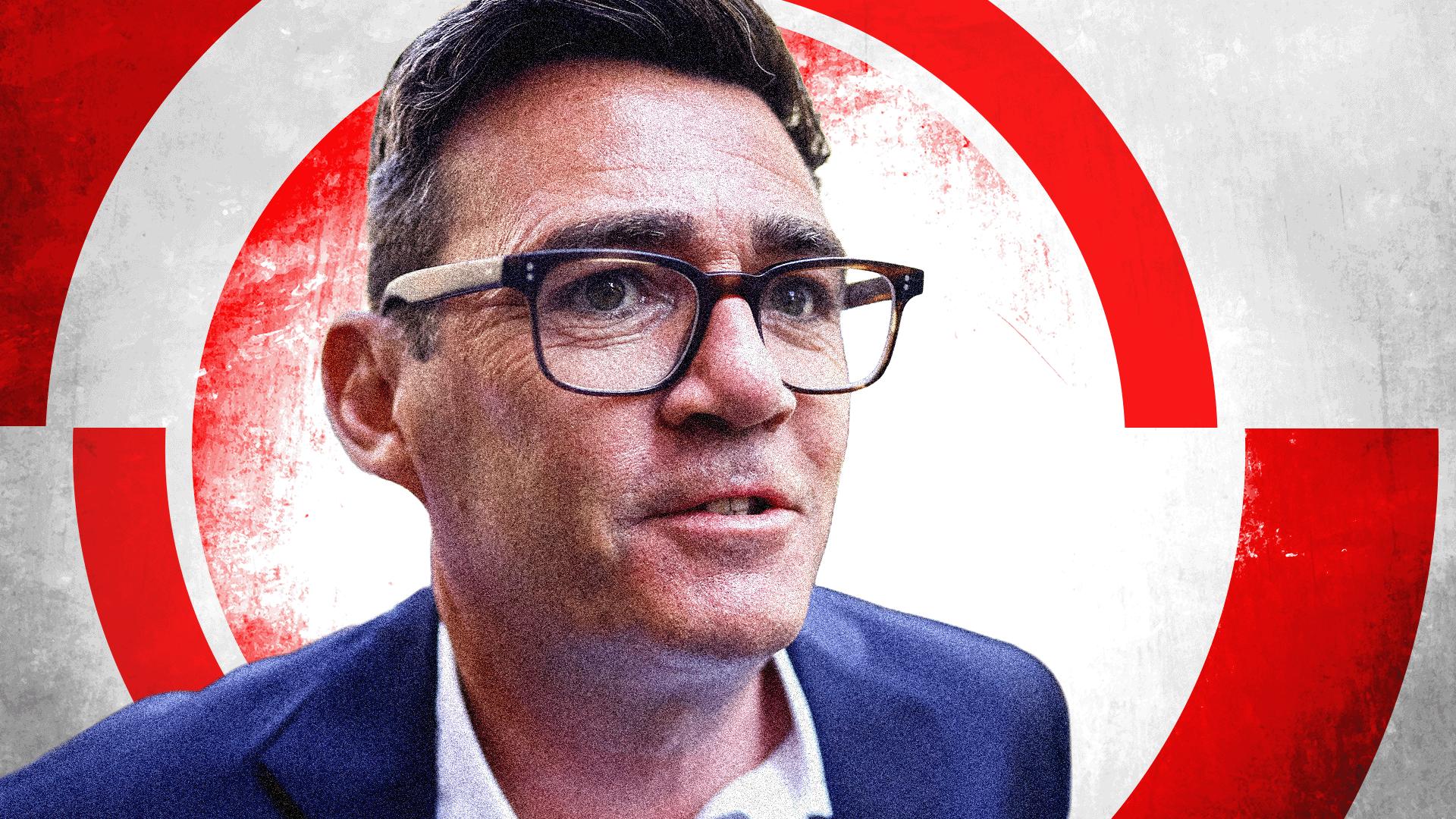 Andy Burnham