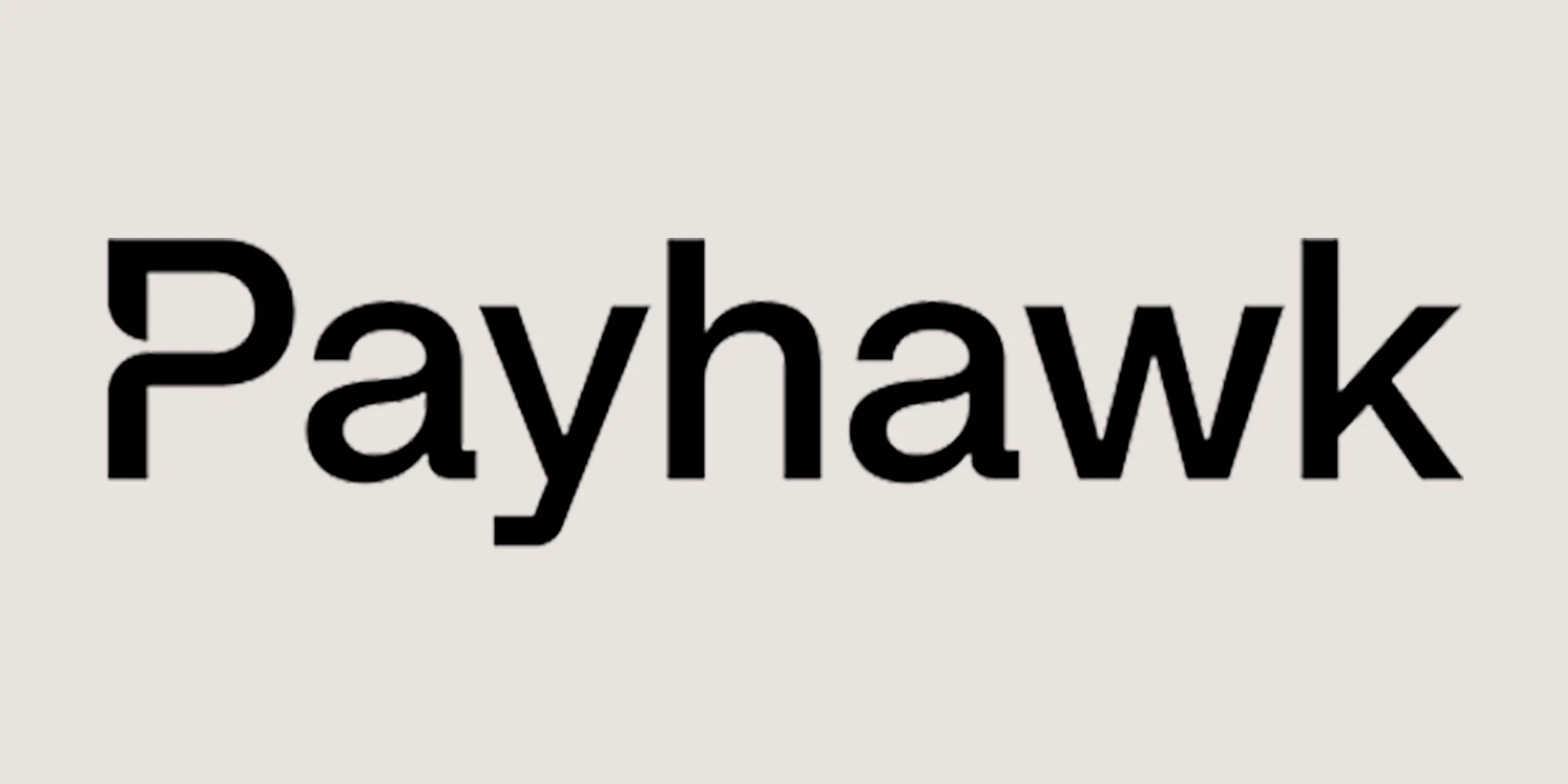 Payhawk