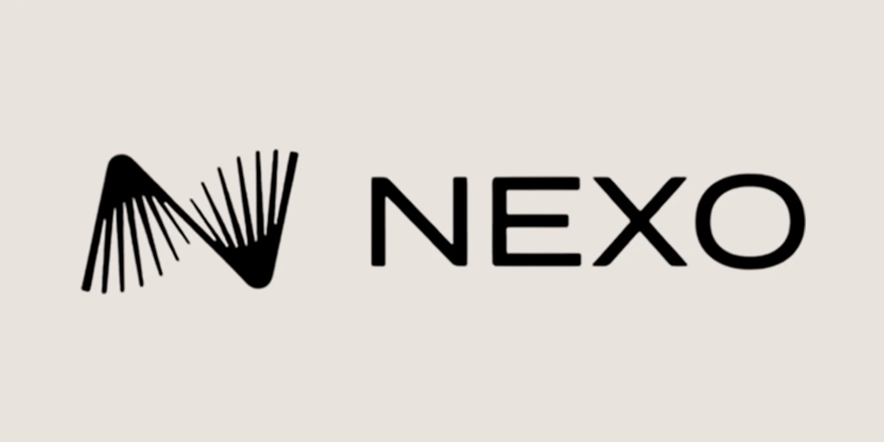 Nexo