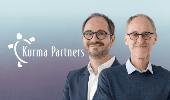 Kurma-Partners1