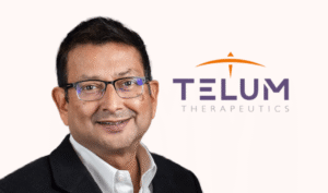 Telum Therapeutics raises €18 million to advance treatments for hospital-acquired infections