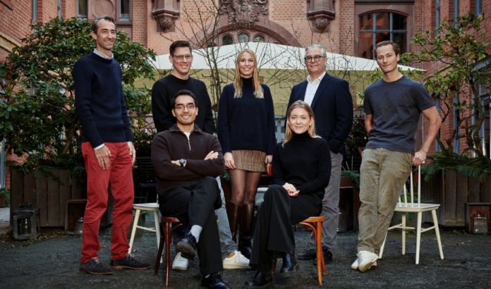 b2ventures