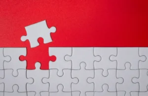 Common Ventures backs lower-income graduates for startup careers