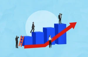 Ruya Ventures launches first pre-seed fund at £37.7m