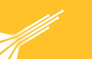 Tapestry VC launches £60m fund to back repeat founders