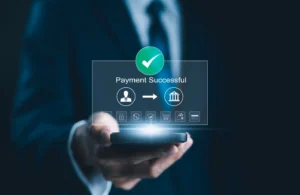 Kord secures £6.4m to process payments for regulated industries