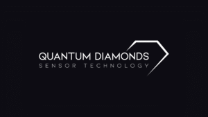 Chip testing startup QuantumDiamonds raises €15M in equity funding