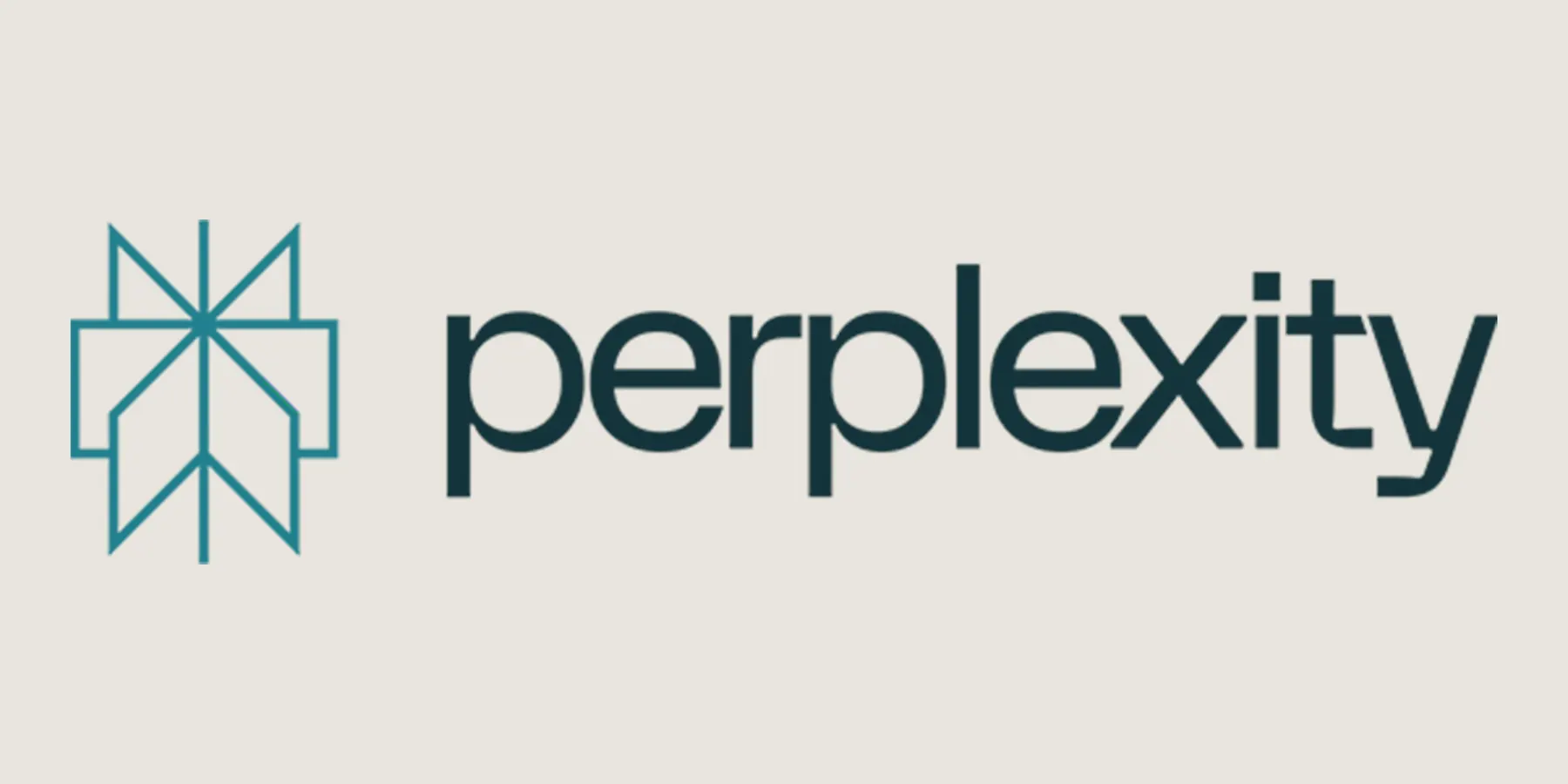 Perplexity AI