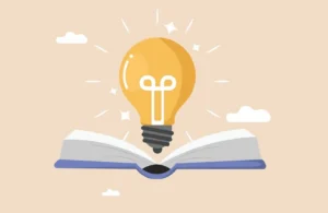 Lucida AI raises £5.3m to accelerate language coaching platform