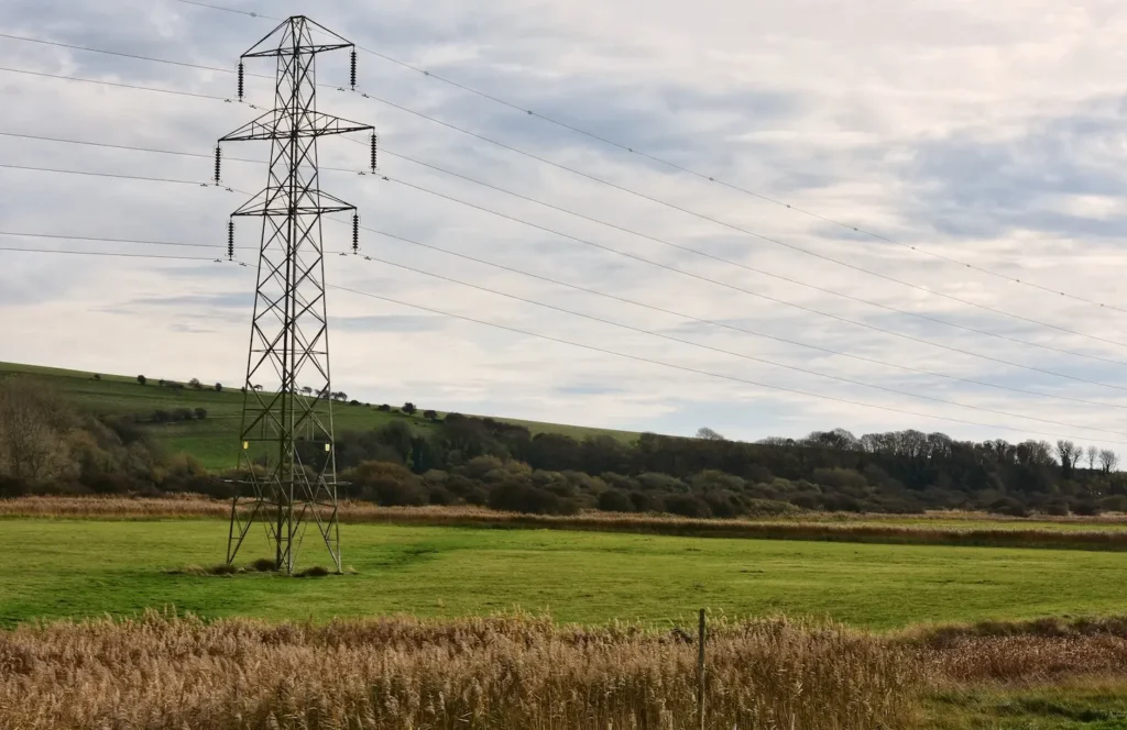 Investments surge in the UK energy software sector