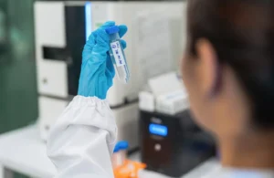 Life sciences pulled in over £3bn since since sector plan launched