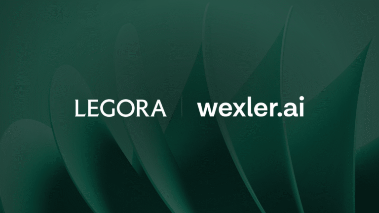 Legora acquires legal AI startup Wexler in fifth acquisition of 2026